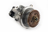 924523.0766: Kalmar® Pump