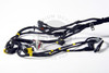 924523.1311: Kalmar® Wiring Harness