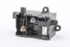 924627.1521: Kalmar® Relay