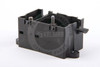 924627.1521: Kalmar® Relay