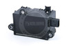 924627.1521: Kalmar® Relay