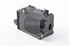 924627.1521: Kalmar® Relay