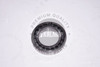 97025: Kalmar® Bearing