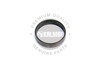 A01401.0100: Kalmar® Spacer Ring