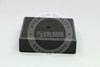 A01751.0100: Kalmar® Slide Plate