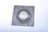 A01752.0700: Kalmar® Shim