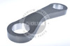 A02105.0100: Kalmar® Link, Steering Axle A02105.0100: Kalmar® Link, Steering Axle
