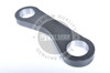 A02105.0100: Kalmar® Link, Steering Axle A02105.0100: Kalmar® Link, Steering Axle