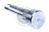 A02107.0300: Kalmar® Wheel Bolt