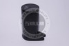 A02510.0300: Kalmar® Shaft