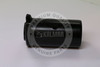 A02510.0300: Kalmar® Shaft