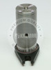 A02510.0600: Kalmar® Shaft