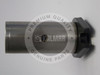 A02510.0600: Kalmar® Shaft