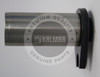 A02510.0600: Kalmar® Shaft