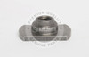 A09775.0100: Kalmar® Nut A09775.0100: Kalmar® Nut