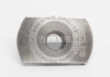 A09775.0100: Kalmar® Nut