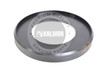 A10596.0100: Kalmar® Spacer