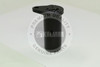 A25655.0800: Kalmar® Shaft, Steering Cylinder