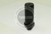 A25655.0800: Kalmar® Shaft, Steering Cylinder