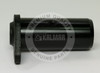 A25655.0800: Kalmar® Shaft, Steering Cylinder
