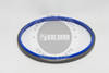 A26334.7400: Kalmar® Seal Kit