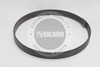 A26334.7400: Kalmar® Seal Kit A26334.7400: Kalmar® Seal Kit