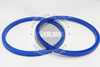 A26334.7400: Kalmar® Seal Kit A26334.7400: Kalmar® Seal Kit