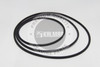 A26334.7400: Kalmar® Seal Kit A26334.7400: Kalmar® Seal Kit