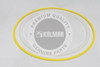 A26334.7400: Kalmar® Seal Kit A26334.7400: Kalmar® Seal Kit