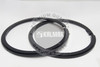 A26334.7400: Kalmar® Seal Kit A26334.7400: Kalmar® Seal Kit