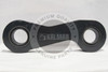 A26353.0300: Kalmar® Steering Arm