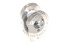 A36101.0100: Kalmar® Bracket, Fork A36101.0100: Kalmar® Bracket, Fork