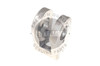 A36101.0100: Kalmar® Bracket, Fork A36101.0100: Kalmar® Bracket, Fork