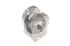 A36101.0100: Kalmar® Bracket, Fork A36101.0100: Kalmar® Bracket, Fork