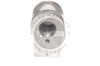 A36101.0100: Kalmar® Bracket, Fork A36101.0100: Kalmar® Bracket, Fork
