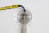 A37725.0100: Kalmar® Temperature Sensor