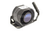 A39309.0100: Kalmar® Reverse Alarm