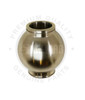 A39637.0100: Kalmar® Bushing