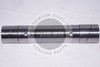 A39654.0100: Kalmar® Spindle Bolt