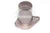 A40101.0300: Kalmar® Shaft, Lifting Cylinder