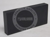 A40539.0100: Kalmar® Slide Plate