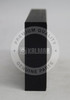 A40539.0100: Kalmar® Slide Plate