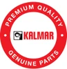 A41014.3000: Kalmar® Hose, Charge Air