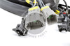 A41389.0200: Kalmar® Wiring Harness, Engine