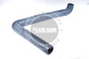 A43387.0300: Kalmar® Cooling Hose