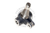A46520.0200: Kalmar® Steering Knuckle