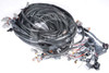 A47138.0100: Kalmar® Wiring Harness, Chassis