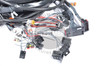 A47138.0100: Kalmar® Wiring Harness, Chassis