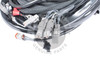 A47138.0100: Kalmar® Wiring Harness, Chassis