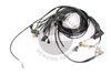 A47165.0100: Kalmar® Wiring Harness